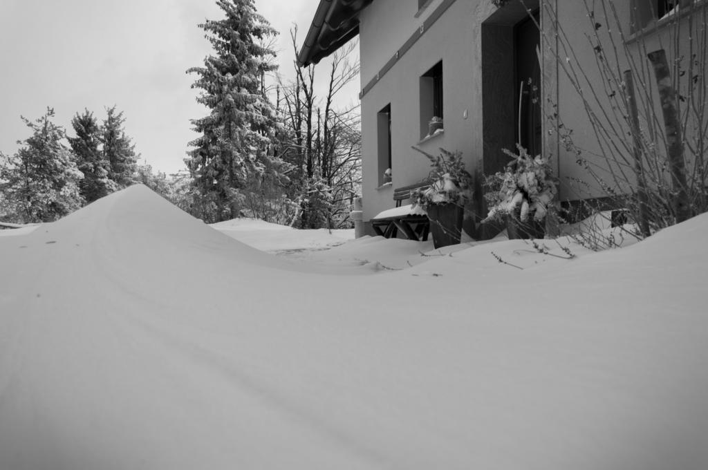 Holiday Home Razglednik Logatec Chambre photo